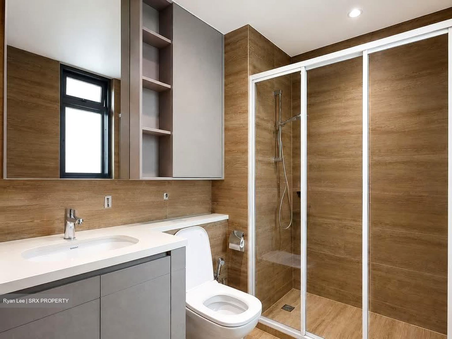Rivercove Residences (D19), Condominium #560615151
